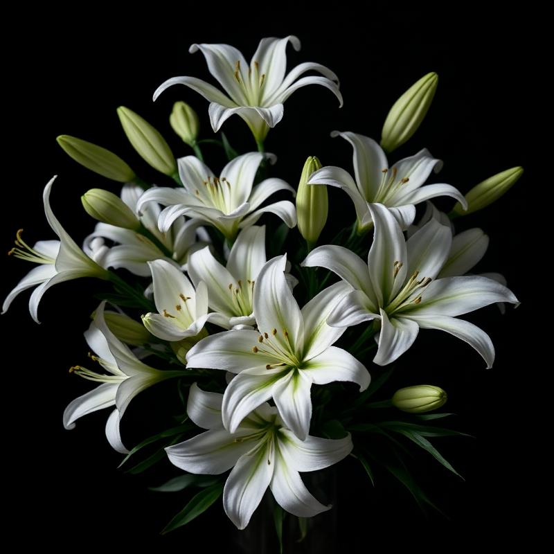 Aranjamente florale