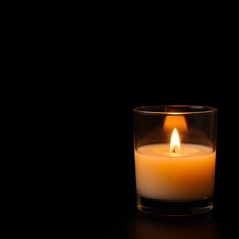 Candele