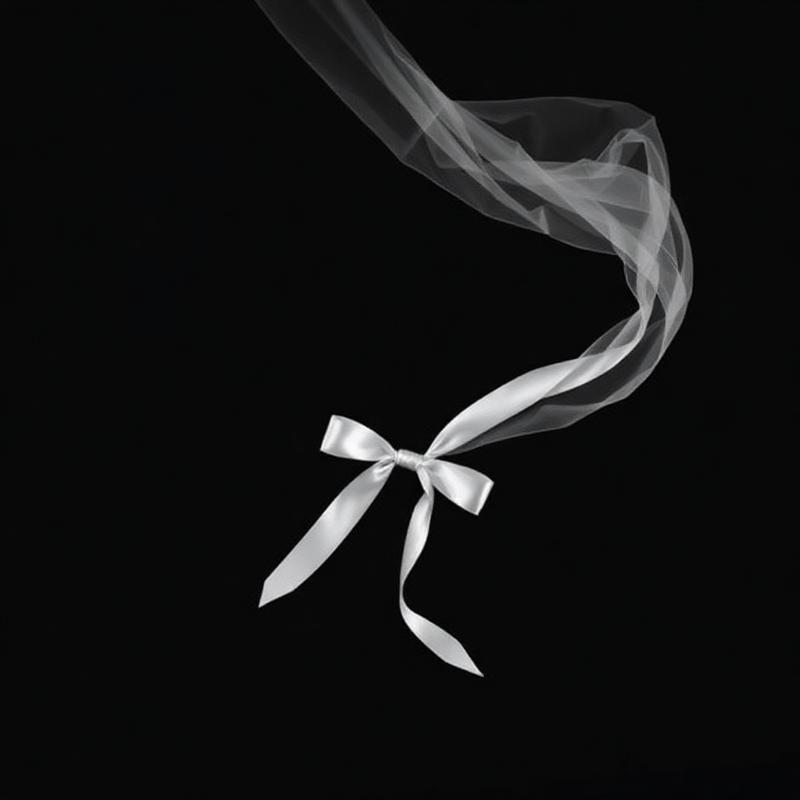 Accesorii funerare